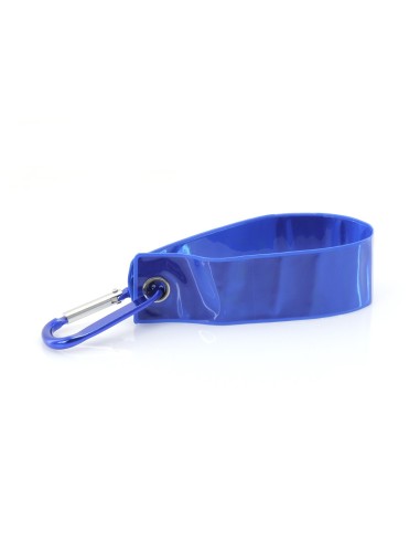 Colgador Llavero Brux