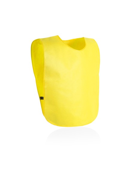 Peto Cambex