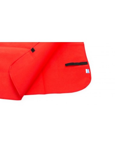 Peto Cambex