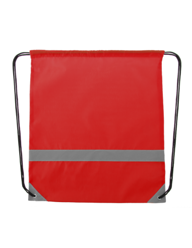 Mochila Lemap