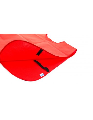 Peto Cambex