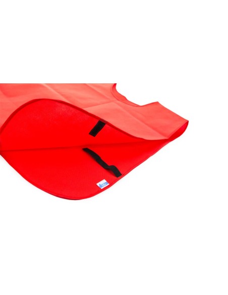 Peto Cambex