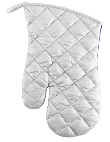 Manopla Calcis
