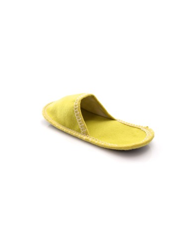 Zapatillas Cholits