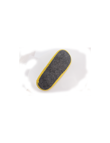 Zapatillas Cholits