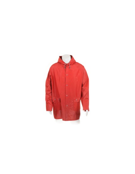 Impermeable Hinbow