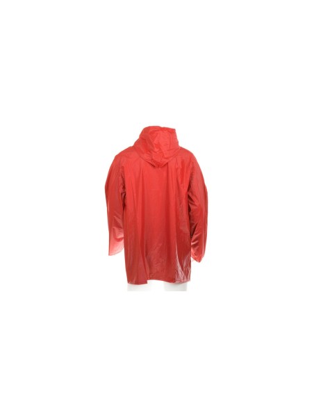 Impermeable Hinbow