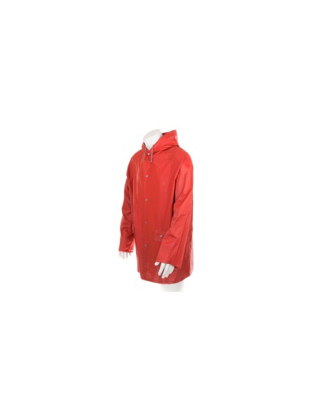 Impermeable Hinbow