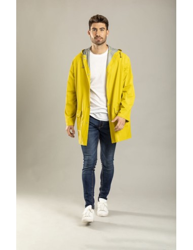 Impermeable Hinbow