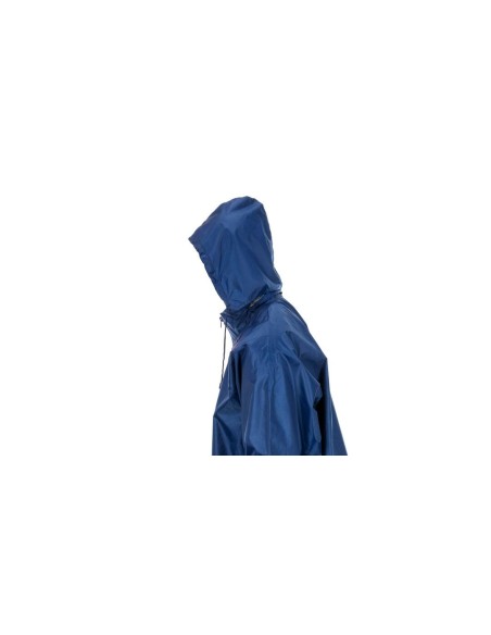 Impermeable Natsu
