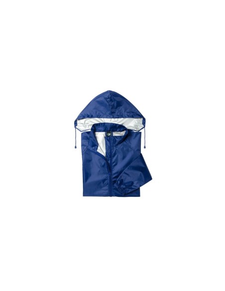 Impermeable Natsu