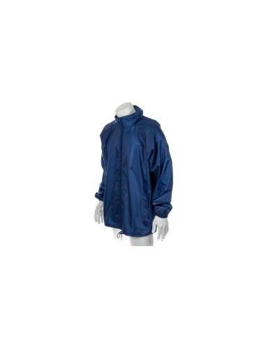 Impermeable Natsu