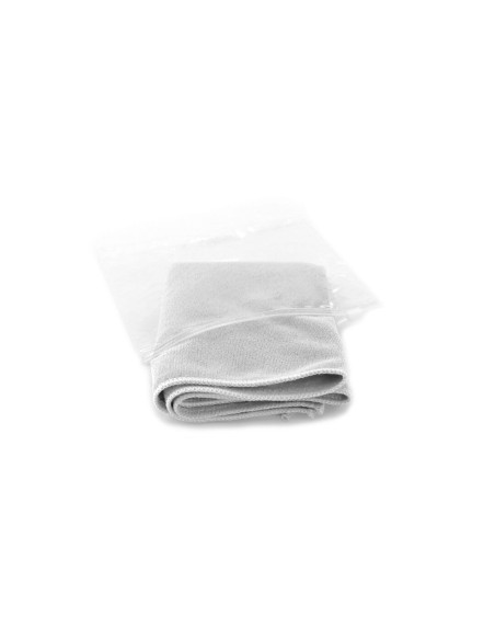 Toalla Absorbente Kotto