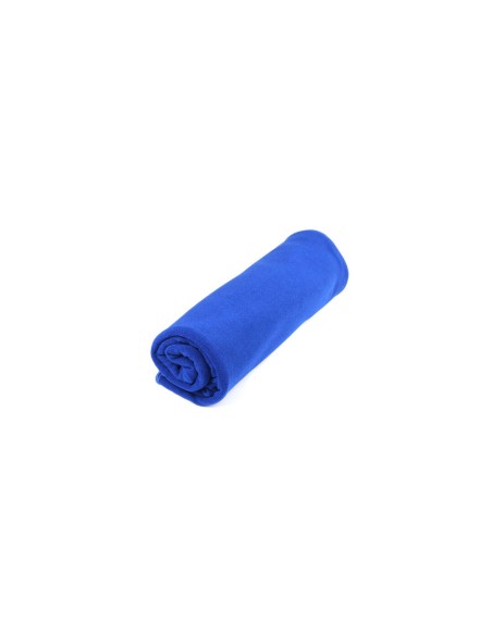 Toalla Absorbente Lypso
