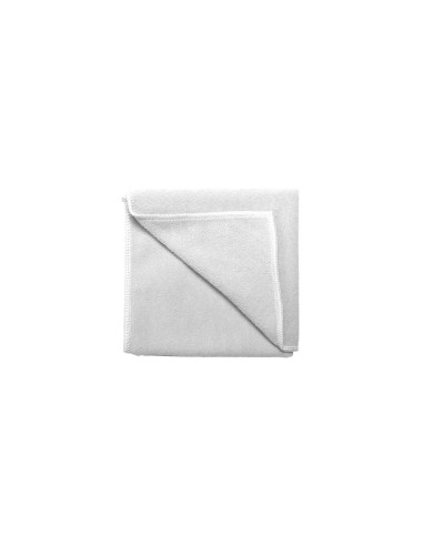 Toalla Absorbente Kotto