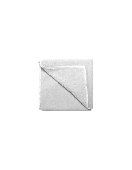 Toalla Absorbente Kotto