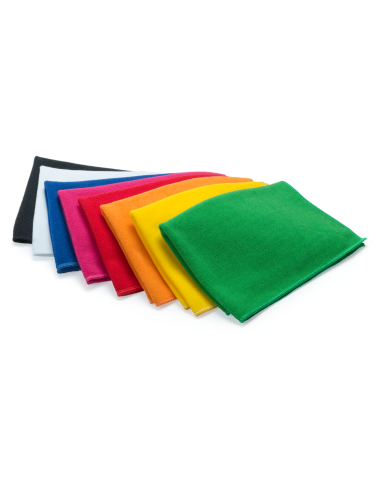 Toalla Absorbente Kotto