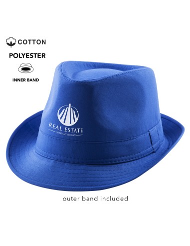 Sombrero Likos