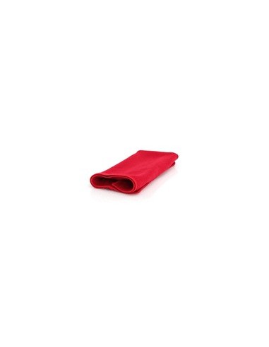Toalla Absorbente Kotto