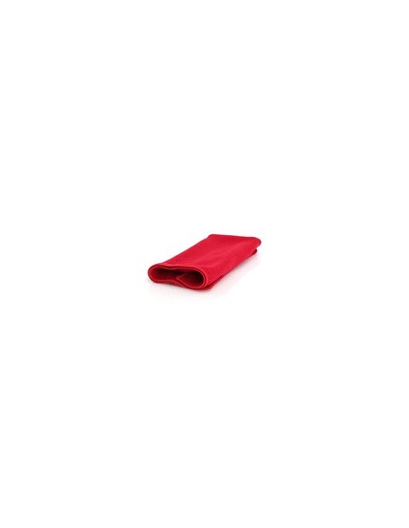 Toalla Absorbente Kotto
