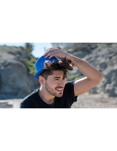 Sombrero Likos