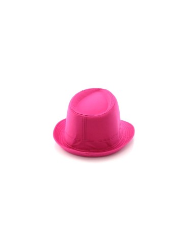 Sombrero Likos