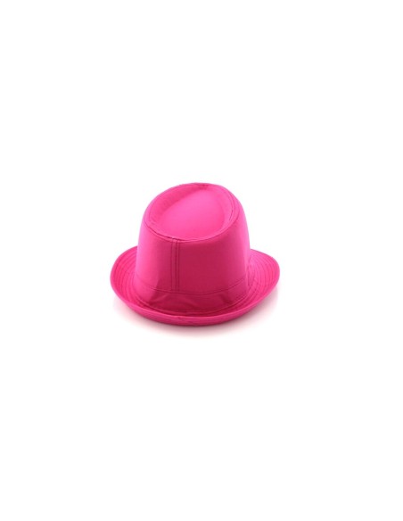 Sombrero Likos