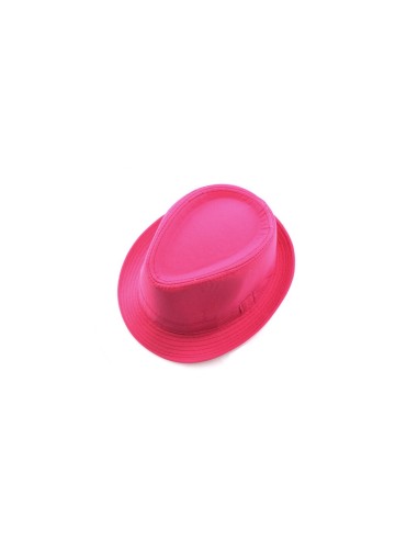Sombrero Likos