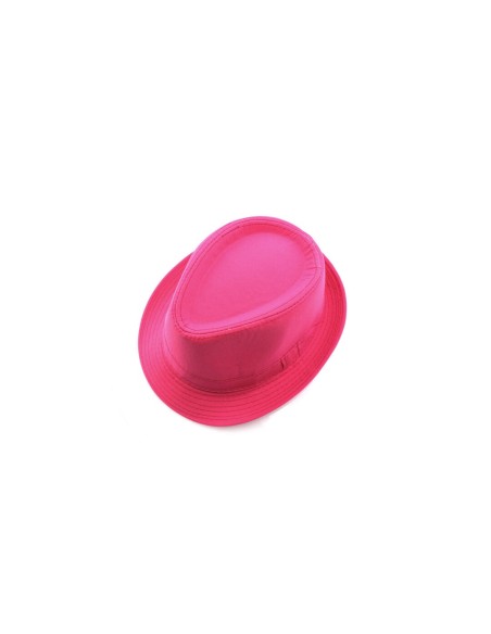 Sombrero Likos