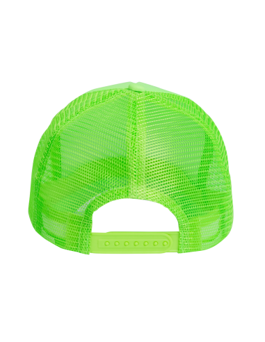 Gorra Dowan