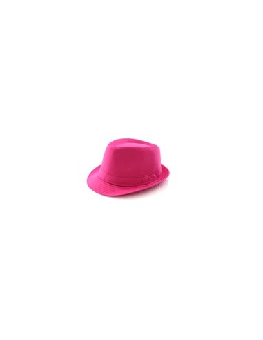 Sombrero Likos