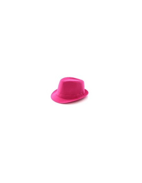 Sombrero Likos