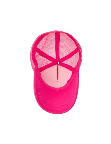 Gorra Dowan