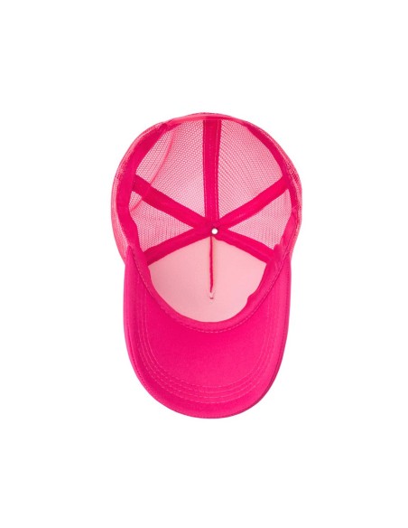 Gorra Dowan