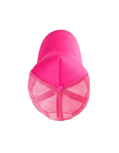 Gorra Dowan