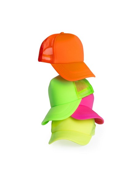 Gorra Dowan