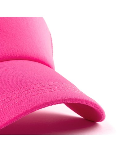 Gorra Dowan