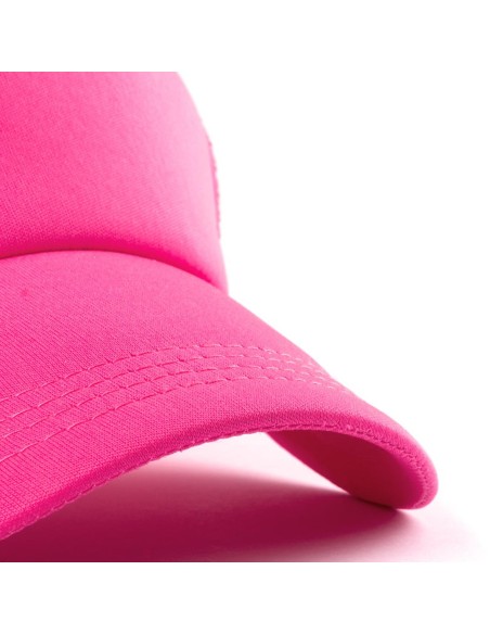 Gorra Dowan