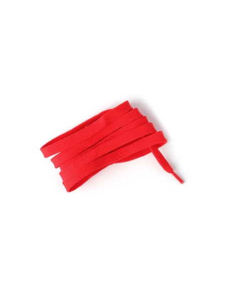 Cordones Woltex