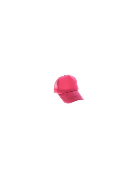 Gorra Dowan