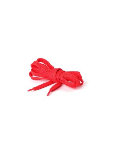 Cordones Woltex