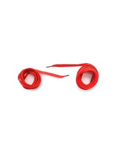 Cordones Woltex