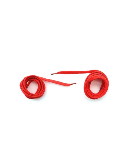 Cordones Woltex
