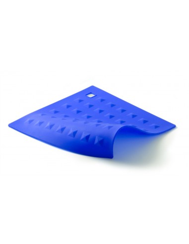 Salvamantel Soltex