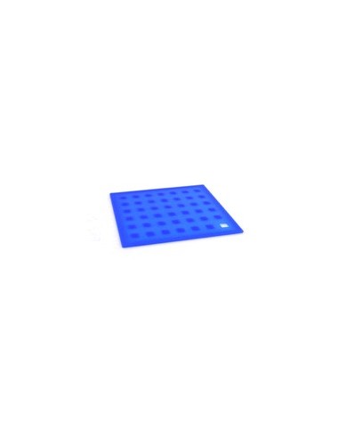 Salvamantel Soltex