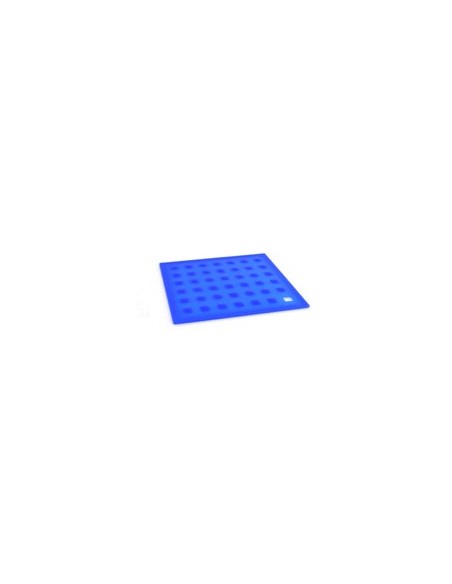 Salvamantel Soltex