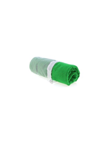 Toalla Absorbente Gymnasio