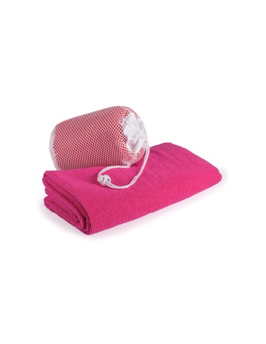 Toalla Absorbente Gymnasio