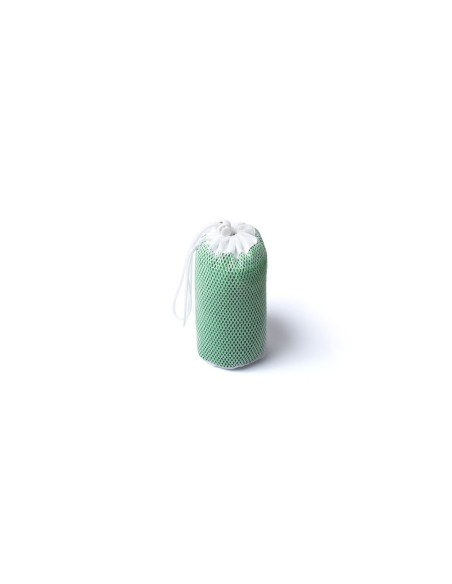 Toalla Absorbente Gymnasio
