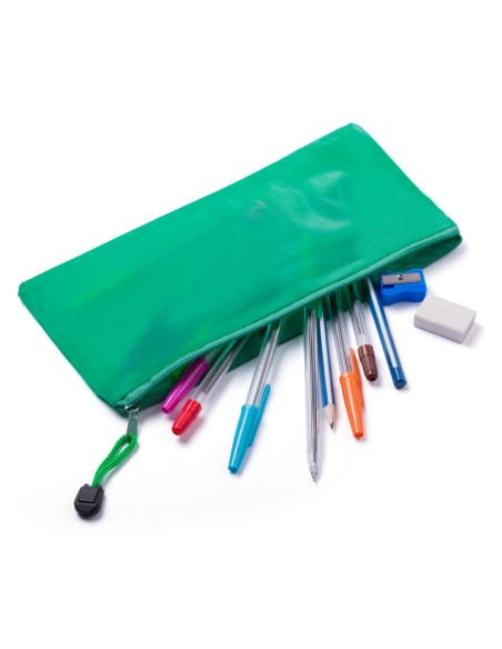 Estuche Latber